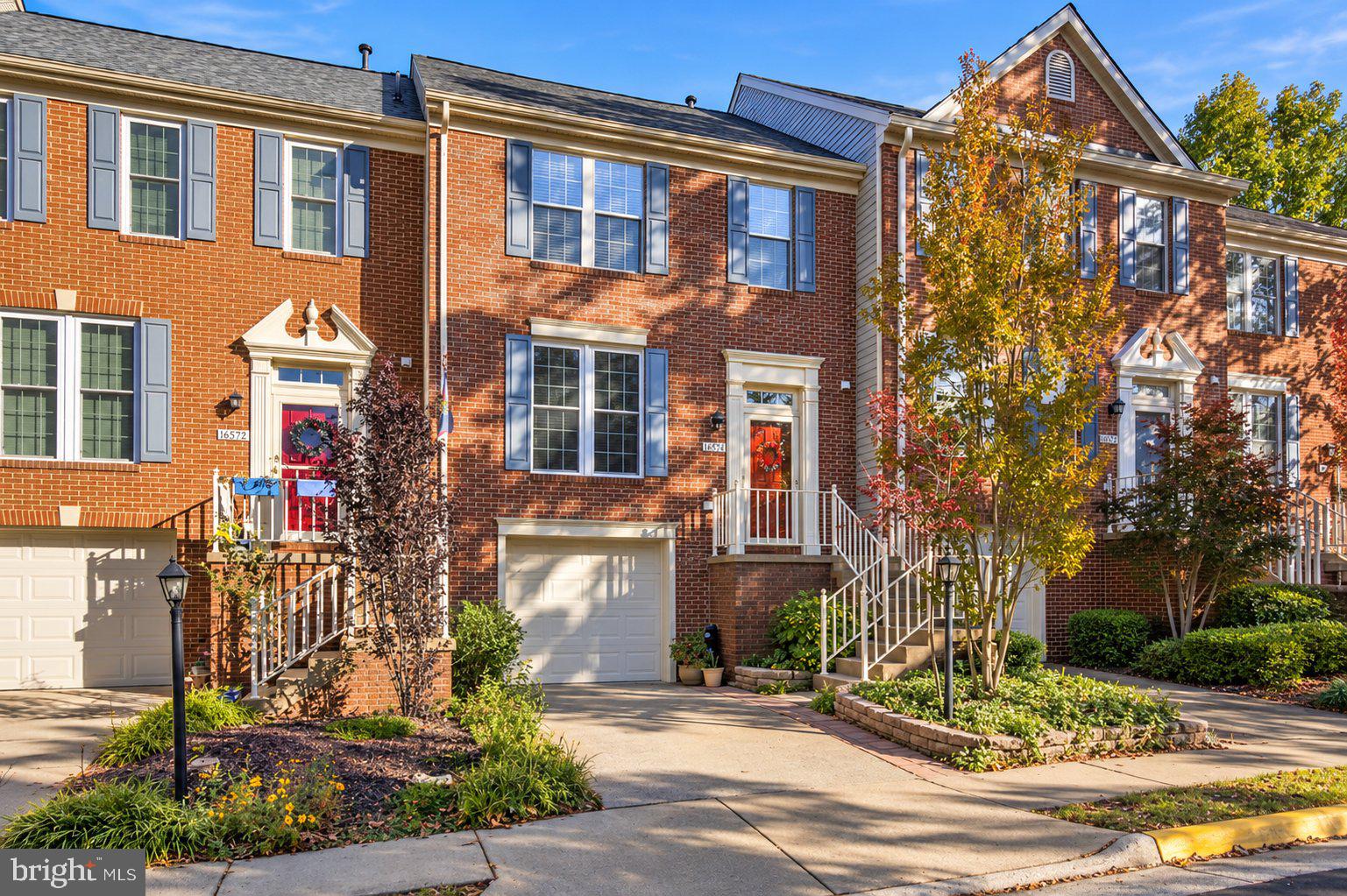 46572 BROADSPEAR TERRACE