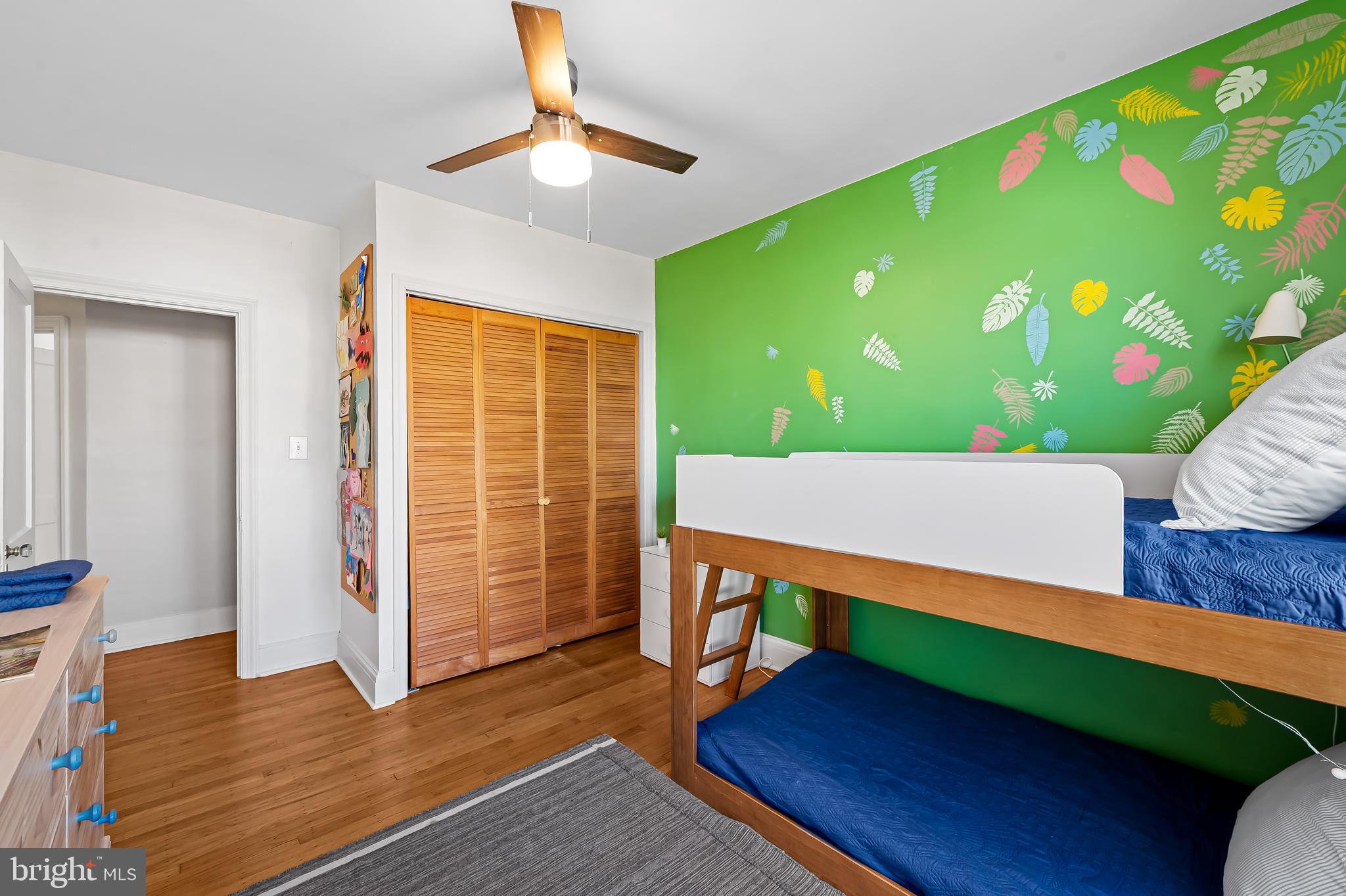 EDNOR GARDENS HISTORIC DISTRICT - Residential