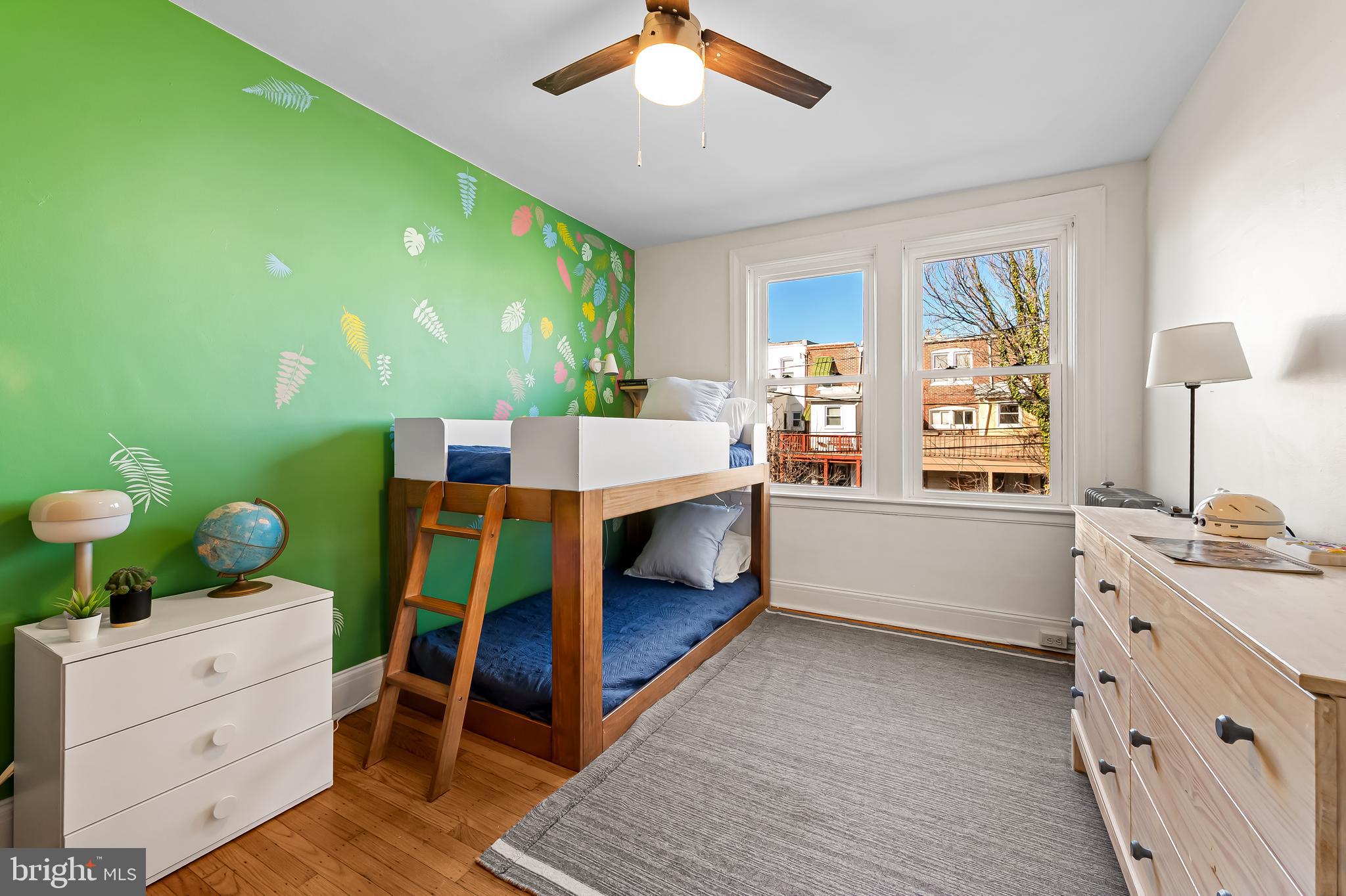 EDNOR GARDENS HISTORIC DISTRICT - Residential