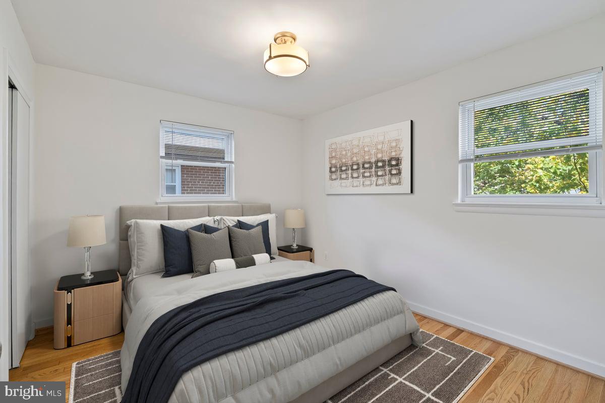 4411 HARRISON STREET NW