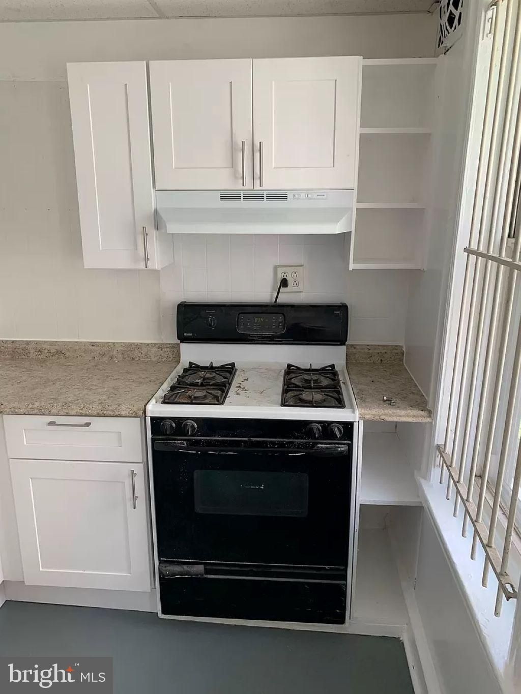 Photo of 2926 N Stillman Street, PHILADELPHIA, PA 19132 (MLS # PAPH2531728)