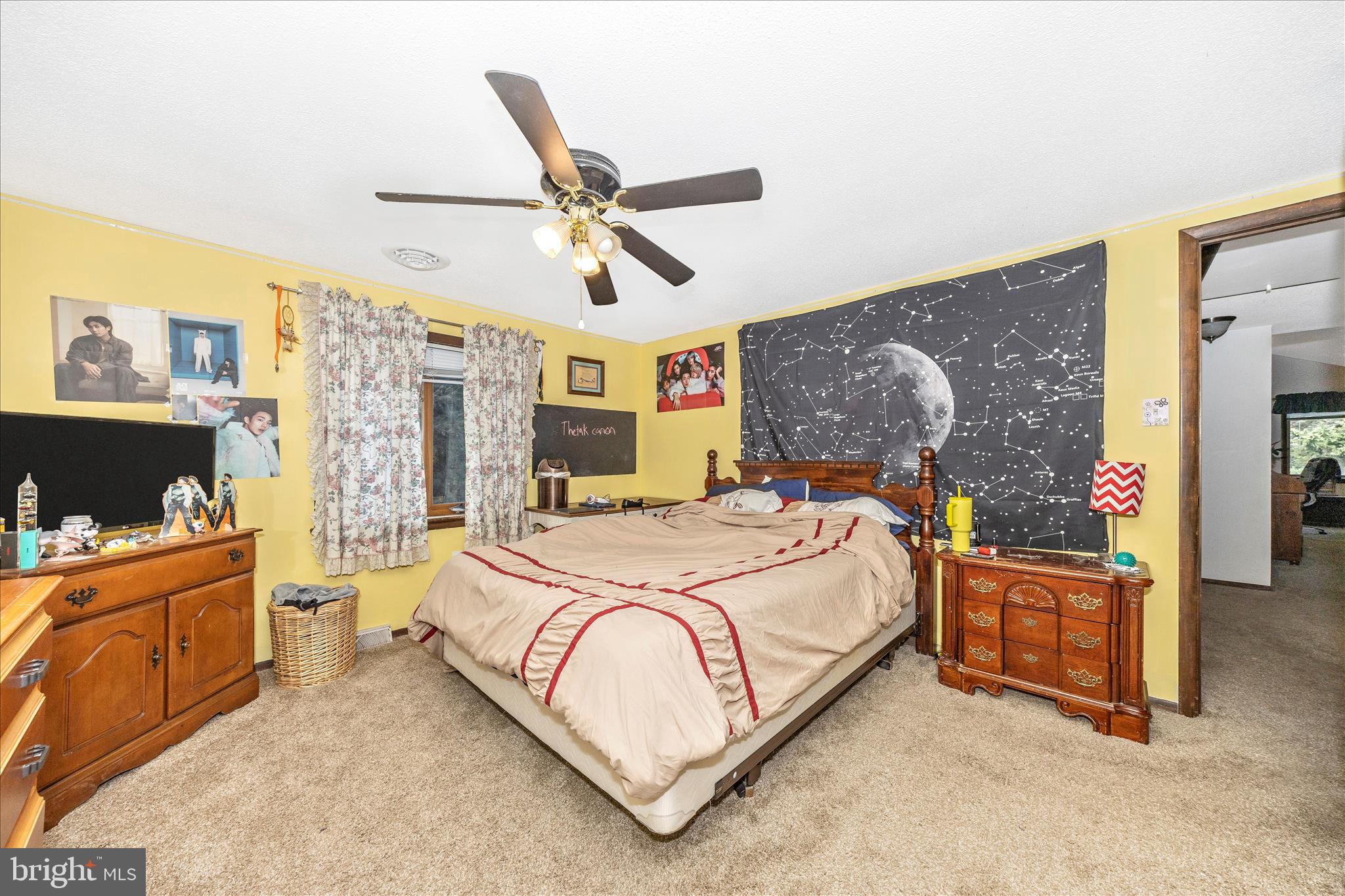 ROBINWOOD - Residential