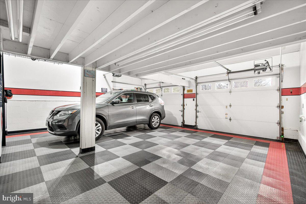 ROBINWOOD - Residential