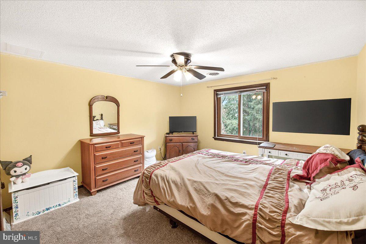 ROBINWOOD - Residential