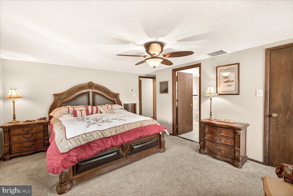 ROBINWOOD - Residential