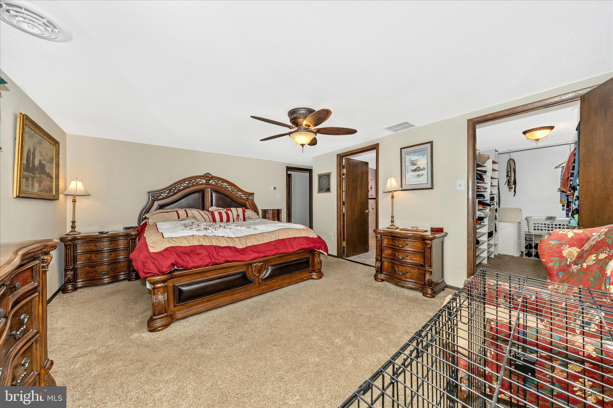 ROBINWOOD - Residential