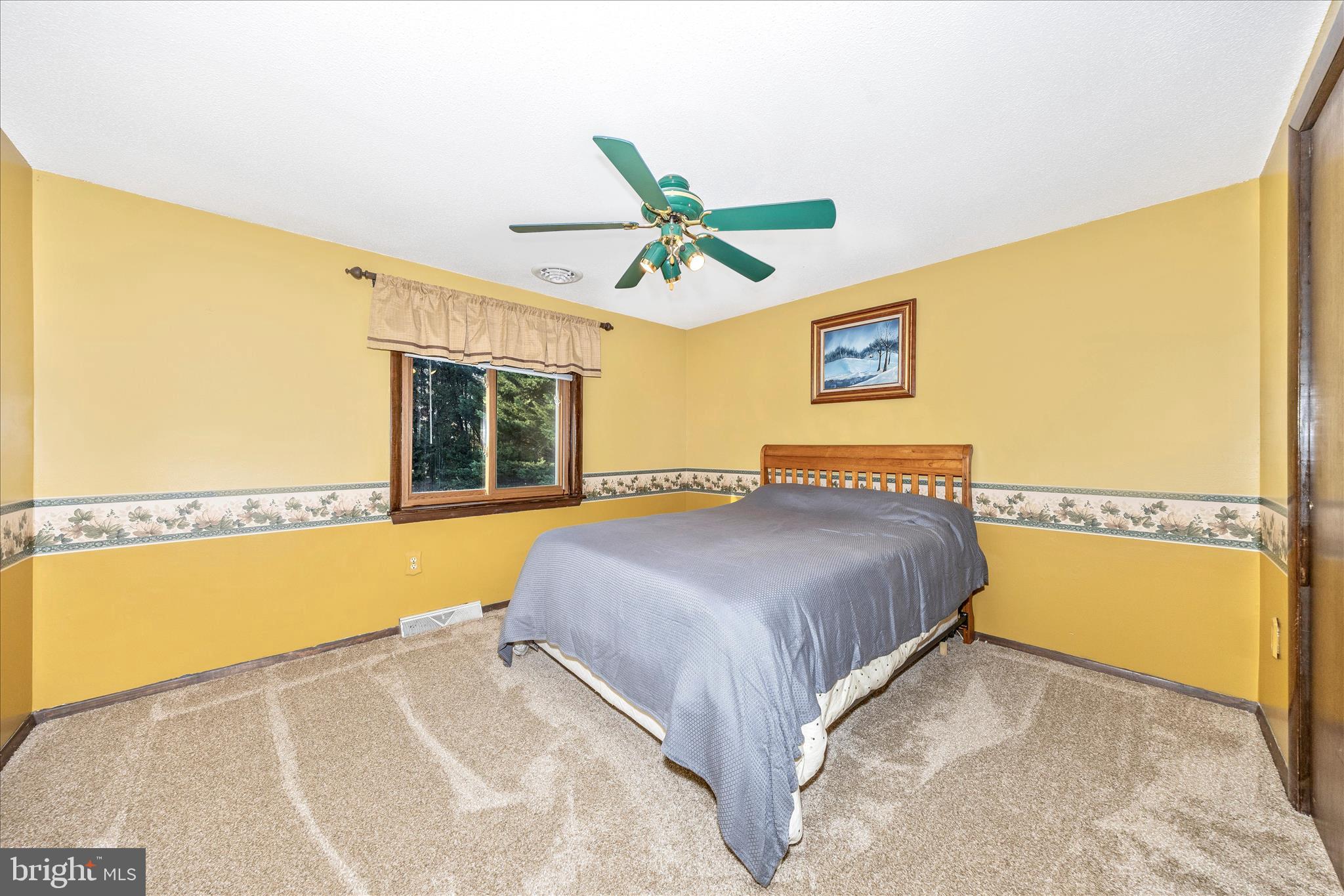 ROBINWOOD - Residential