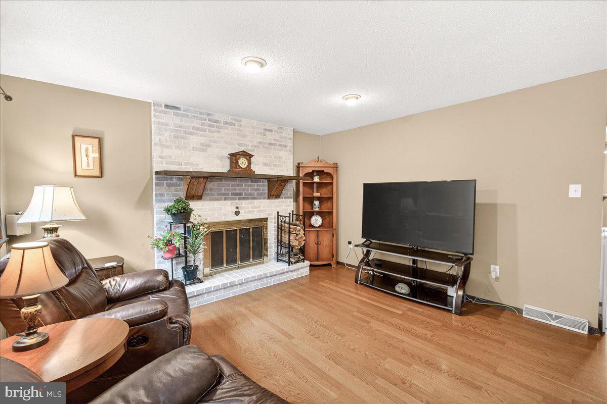 ROBINWOOD - Residential