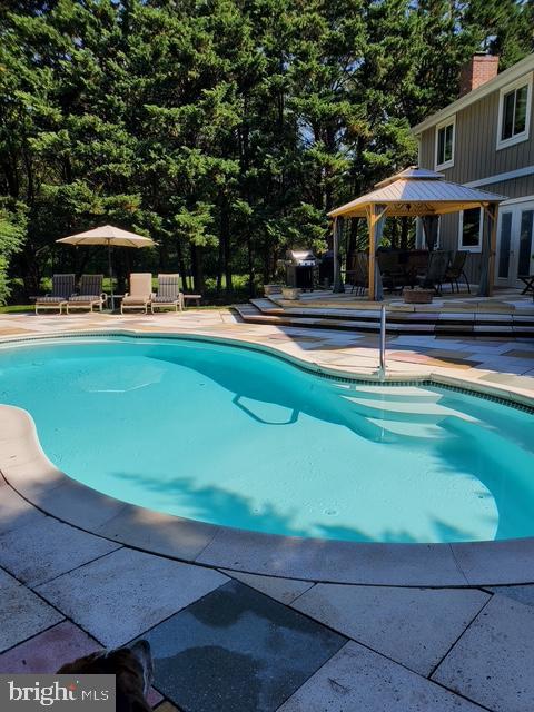 ROBINWOOD - Residential