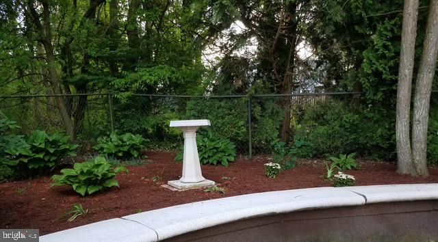 ROBINWOOD - Residential