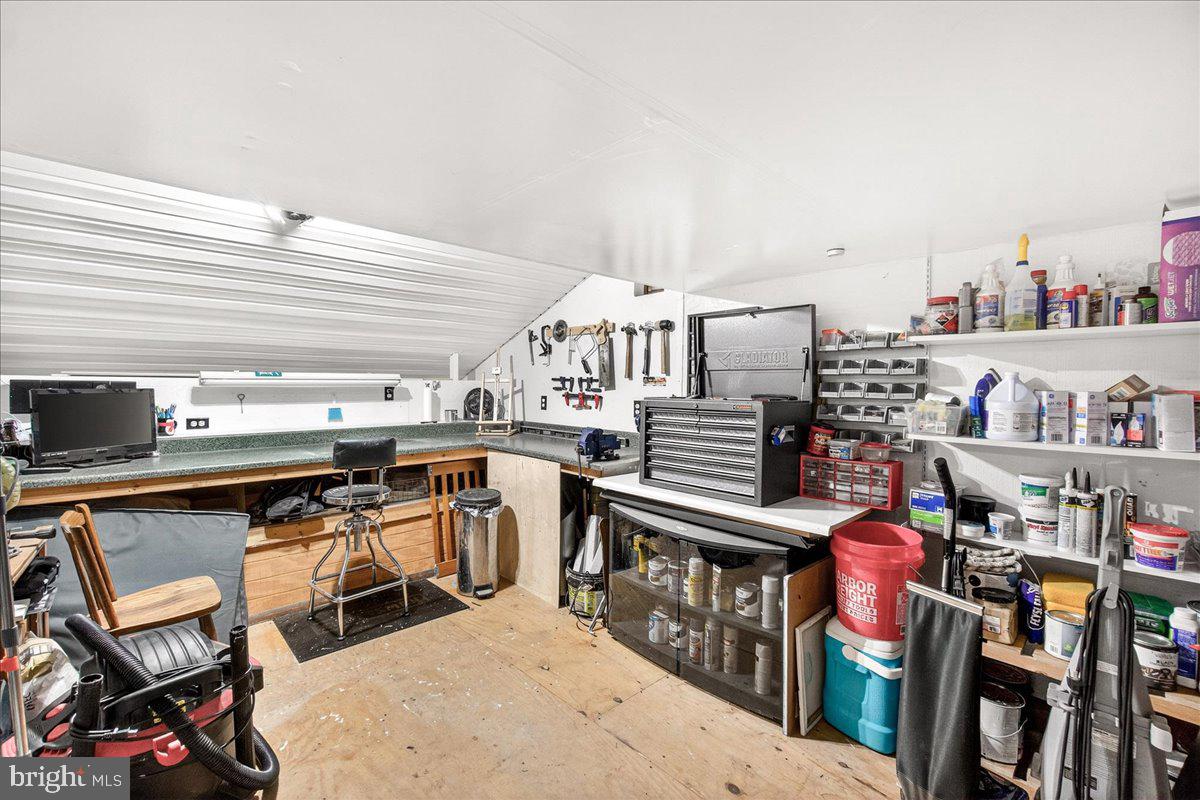 ROBINWOOD - Residential