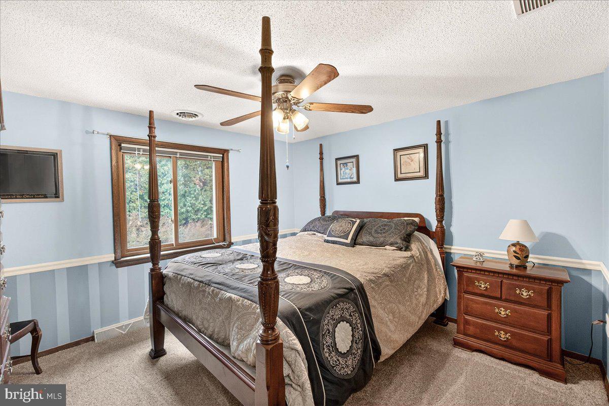 ROBINWOOD - Residential