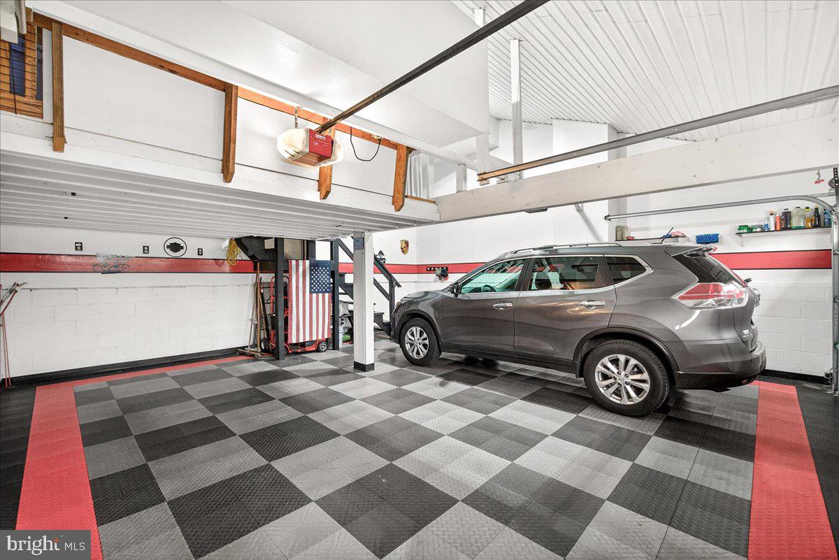 ROBINWOOD - Residential