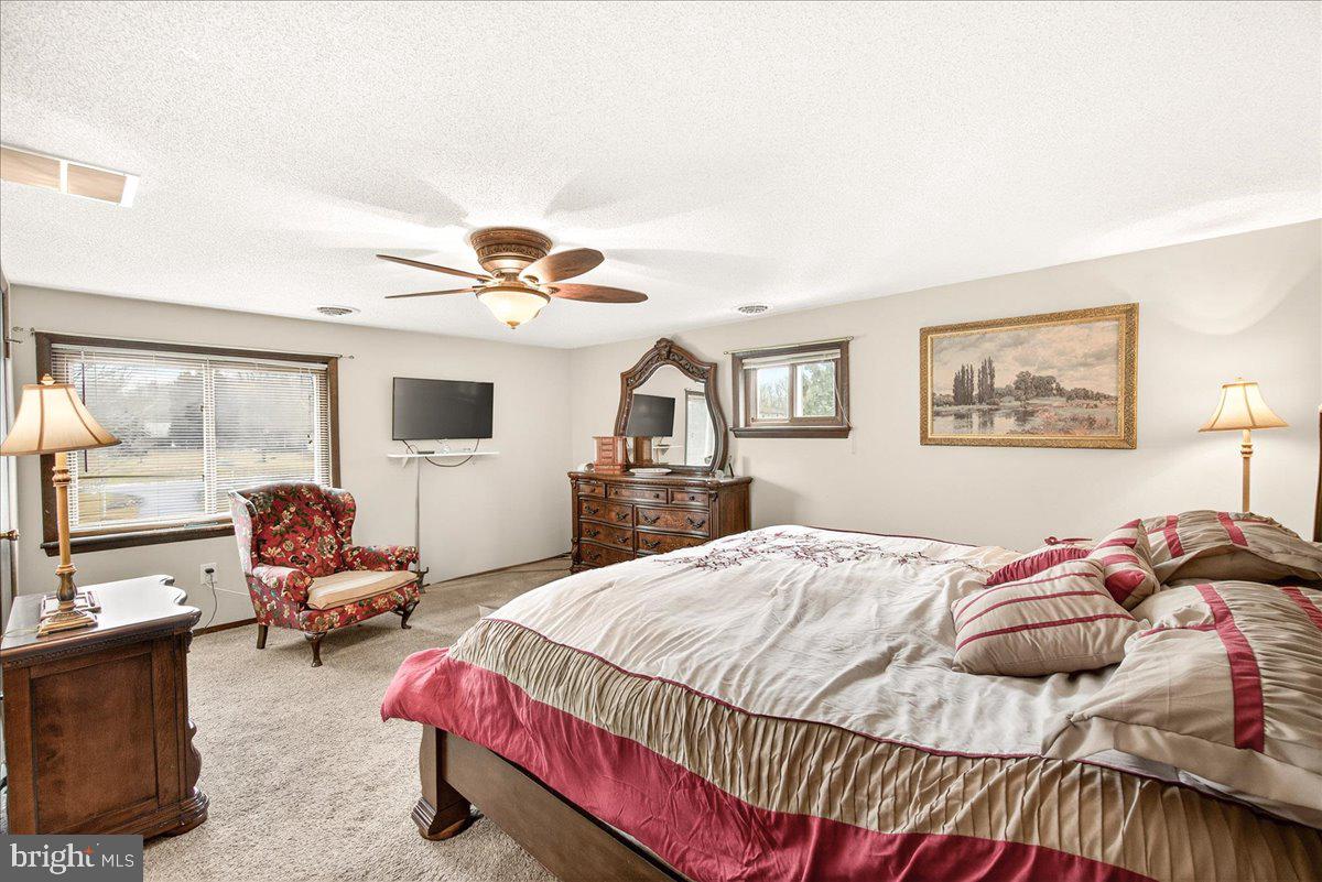 ROBINWOOD - Residential