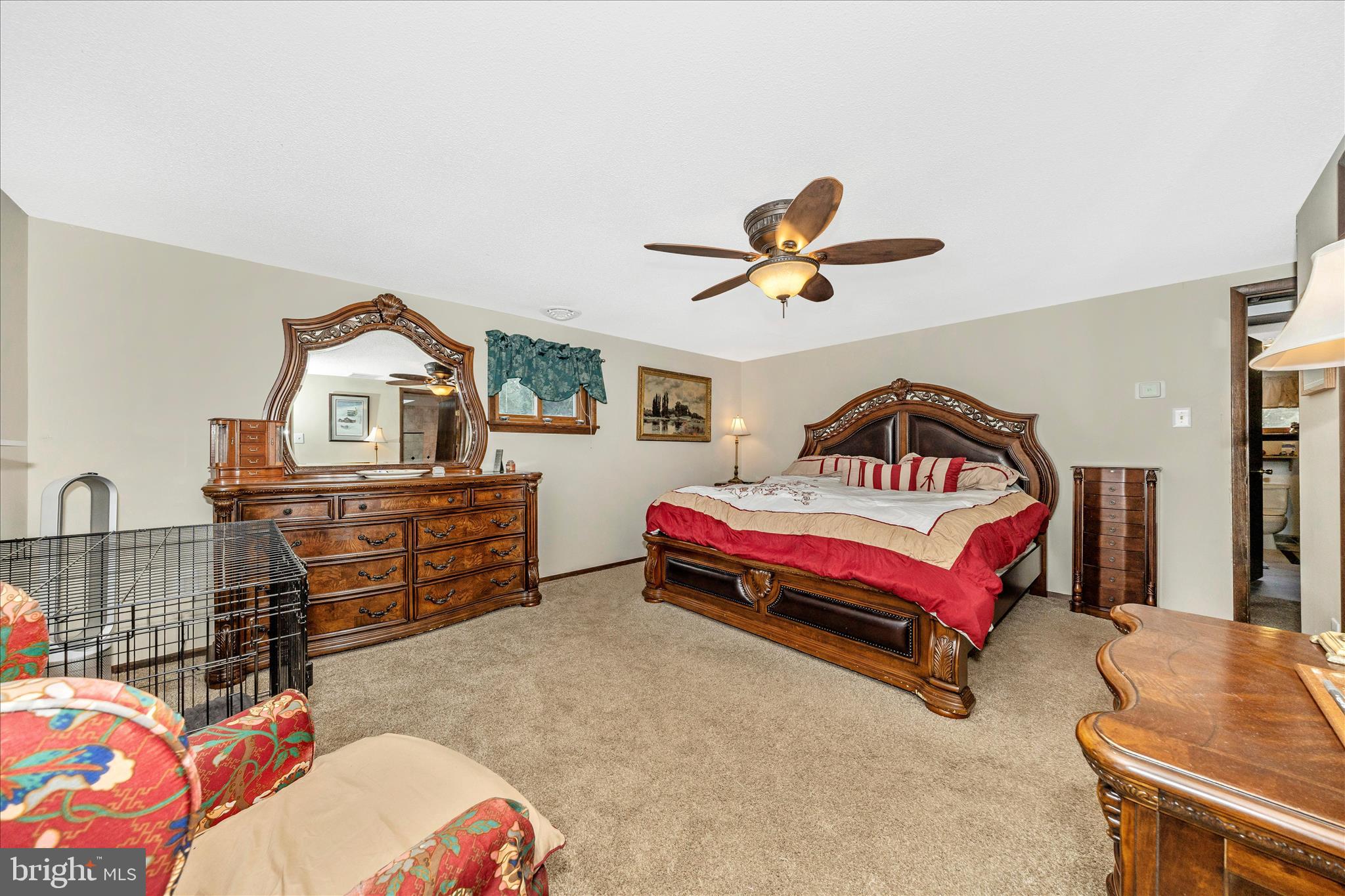 ROBINWOOD - Residential