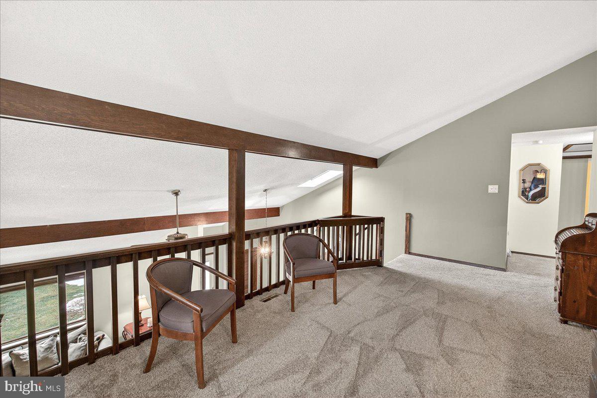 ROBINWOOD - Residential