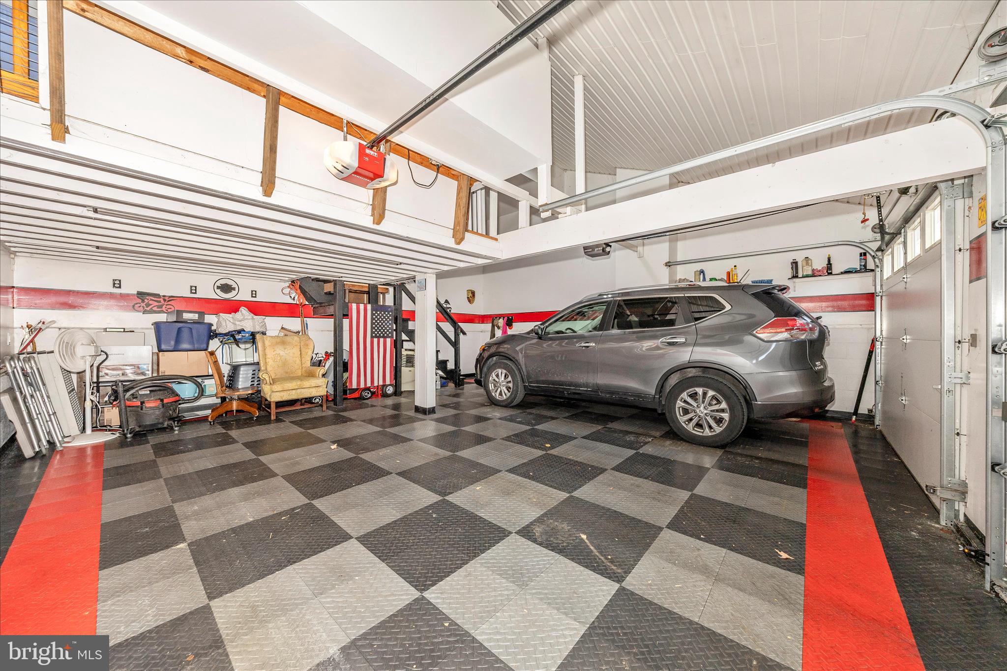 ROBINWOOD - Residential