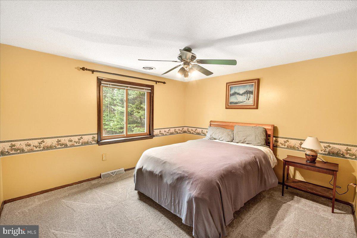 ROBINWOOD - Residential