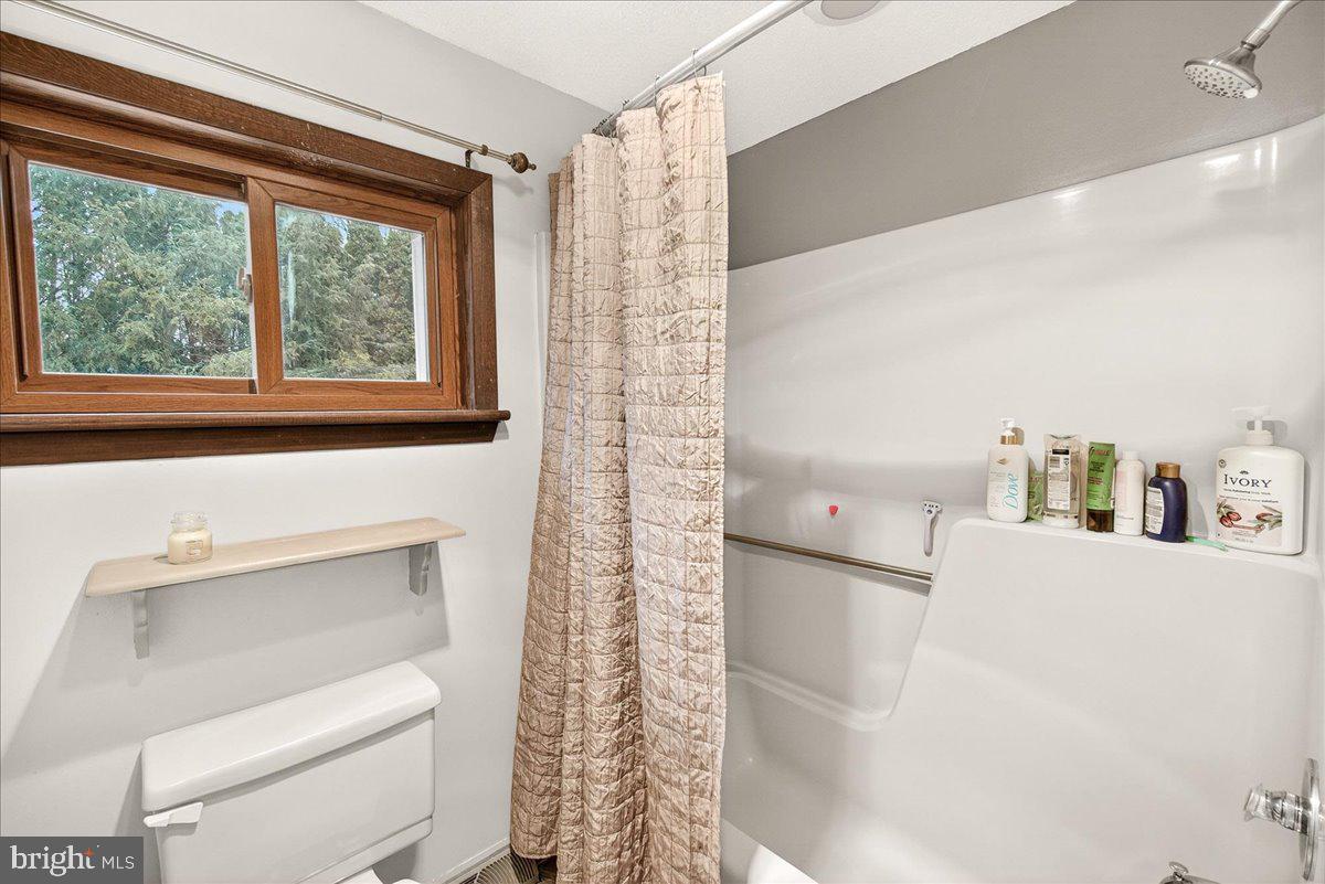 ROBINWOOD - Residential