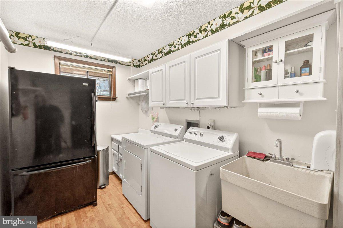 ROBINWOOD - Residential