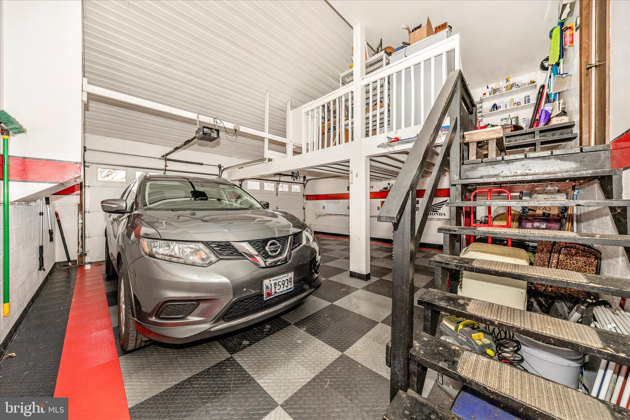 ROBINWOOD - Residential