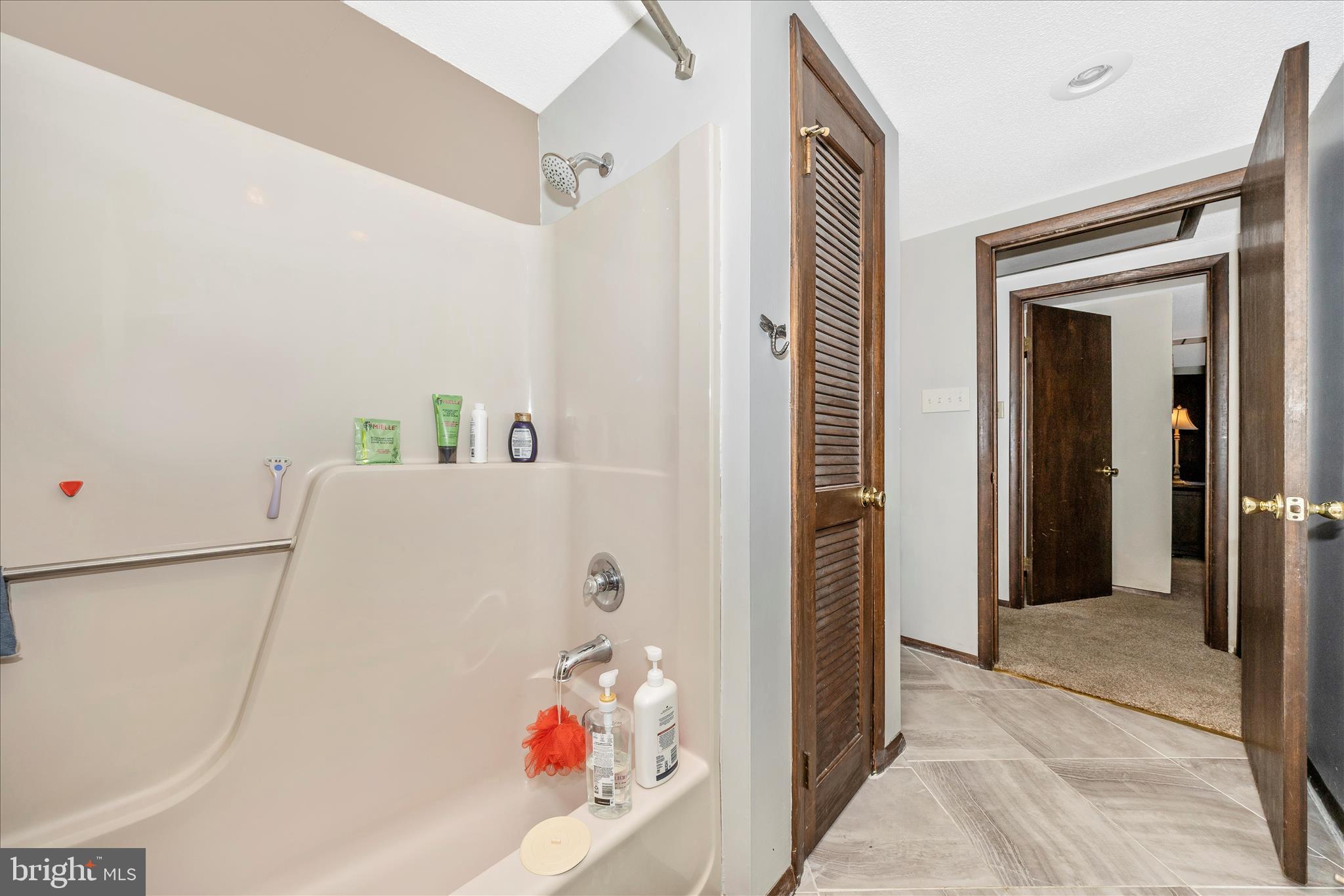 ROBINWOOD - Residential