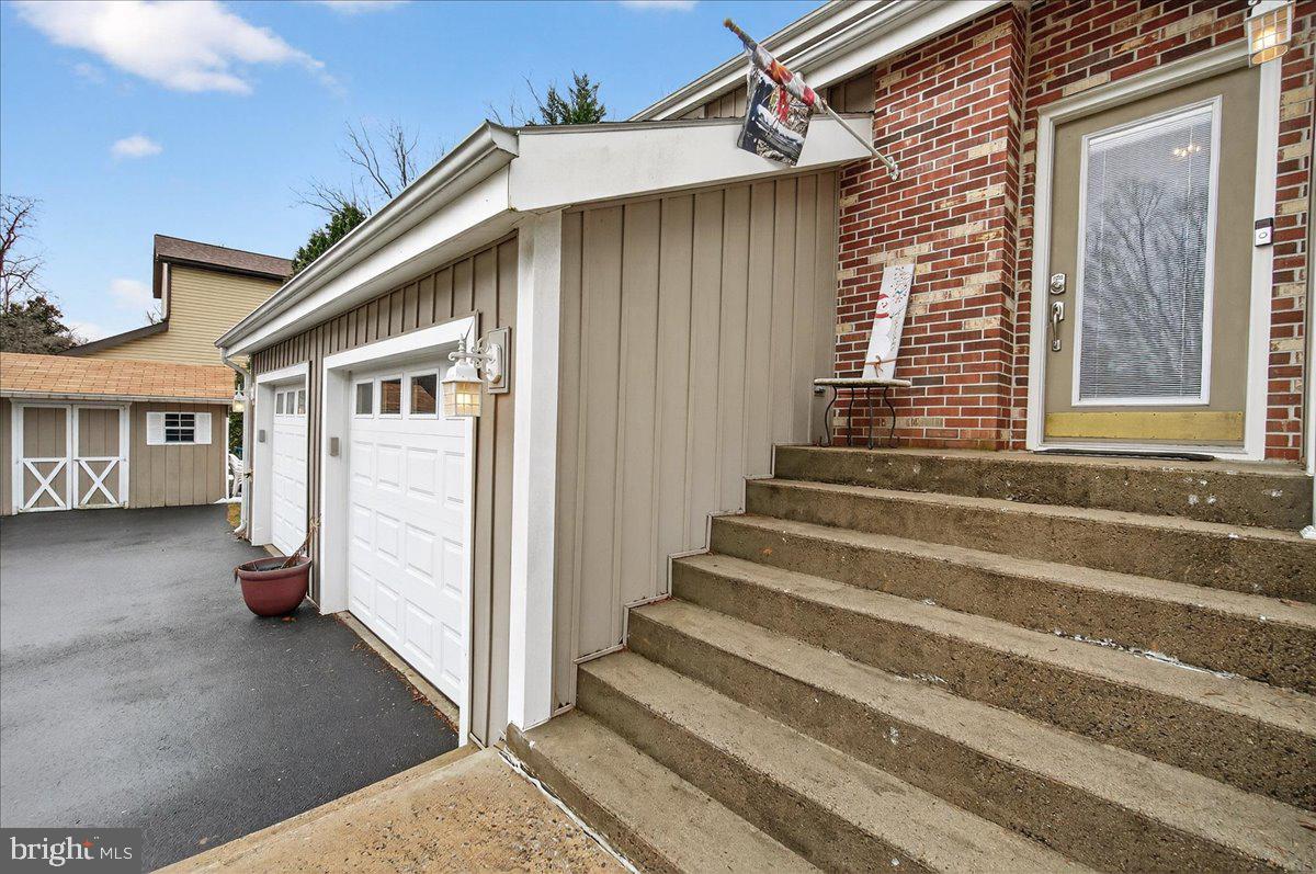 ROBINWOOD - Residential