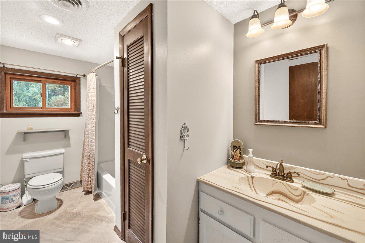 ROBINWOOD - Residential