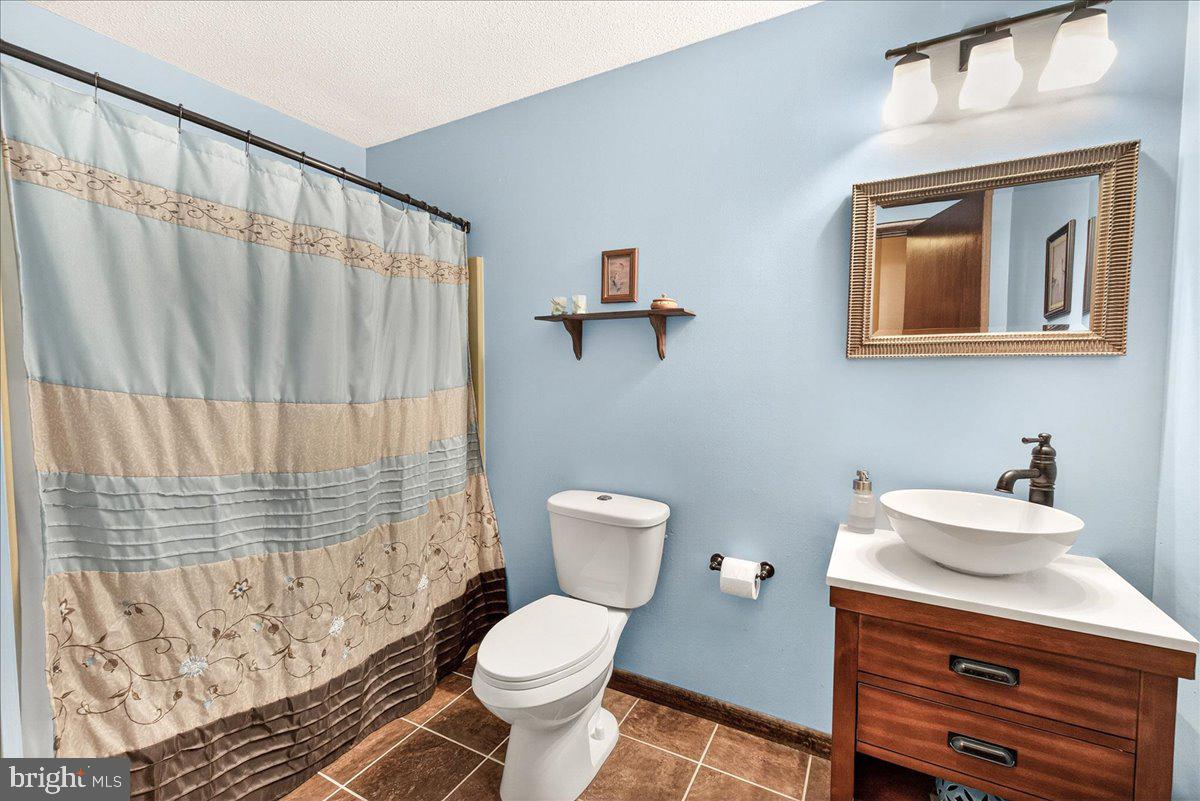 ROBINWOOD - Residential