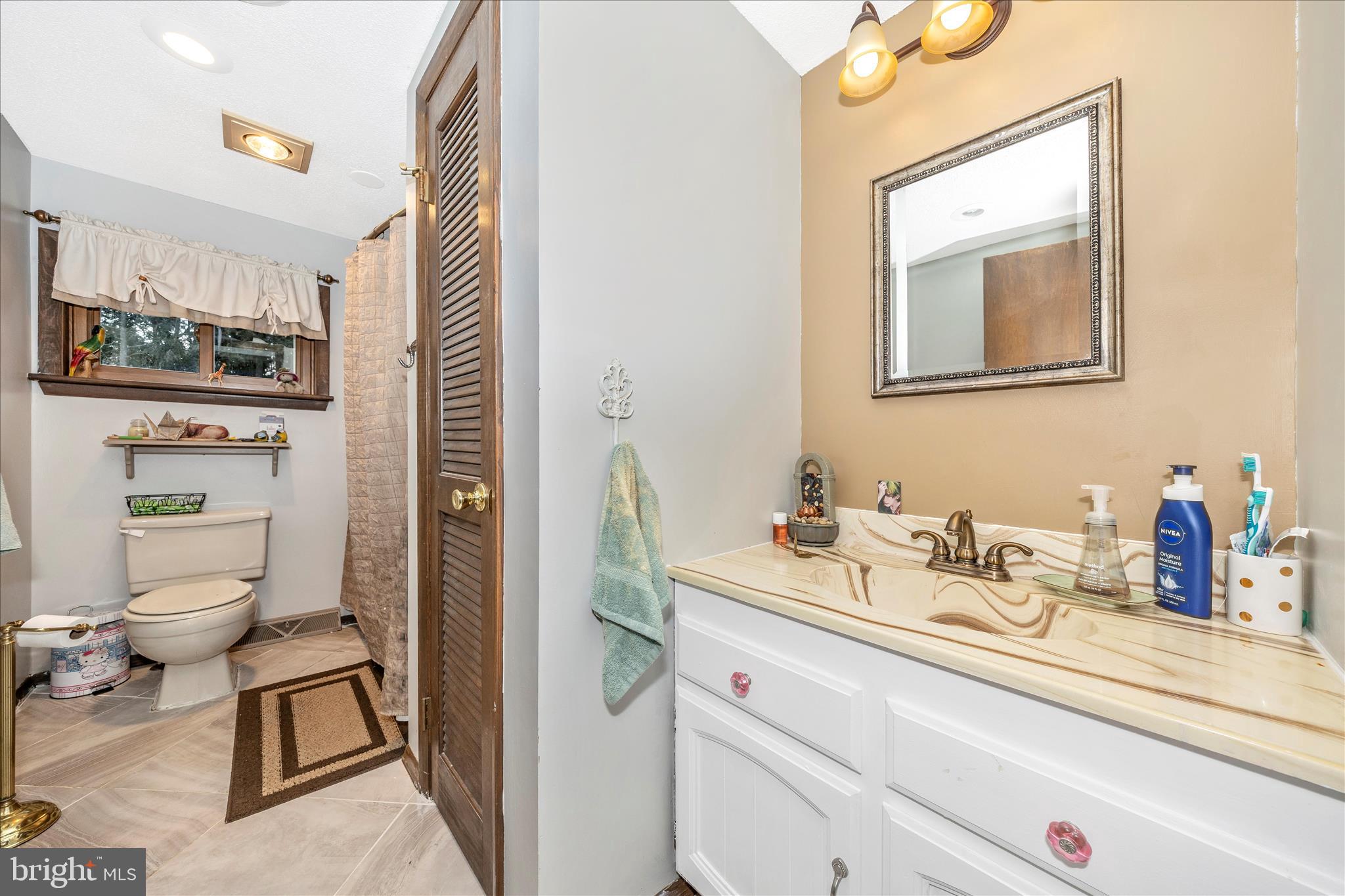 ROBINWOOD - Residential