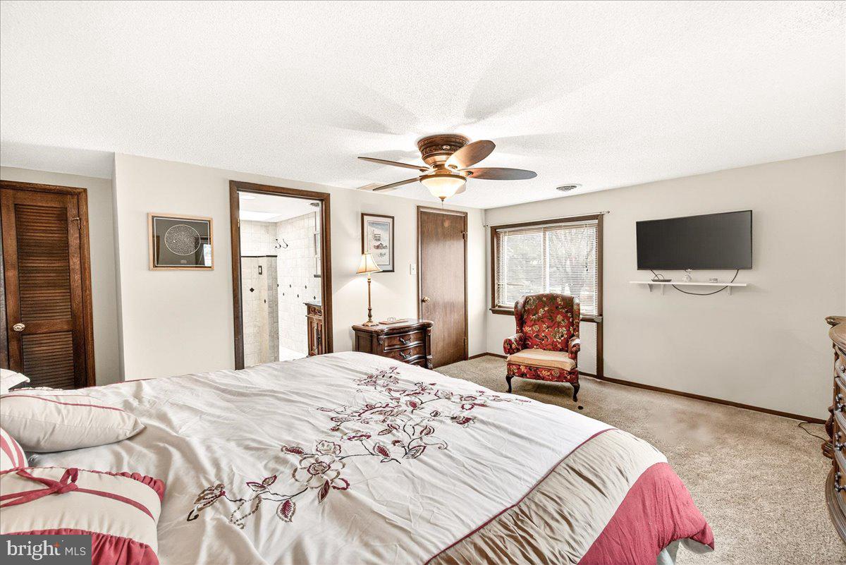 ROBINWOOD - Residential