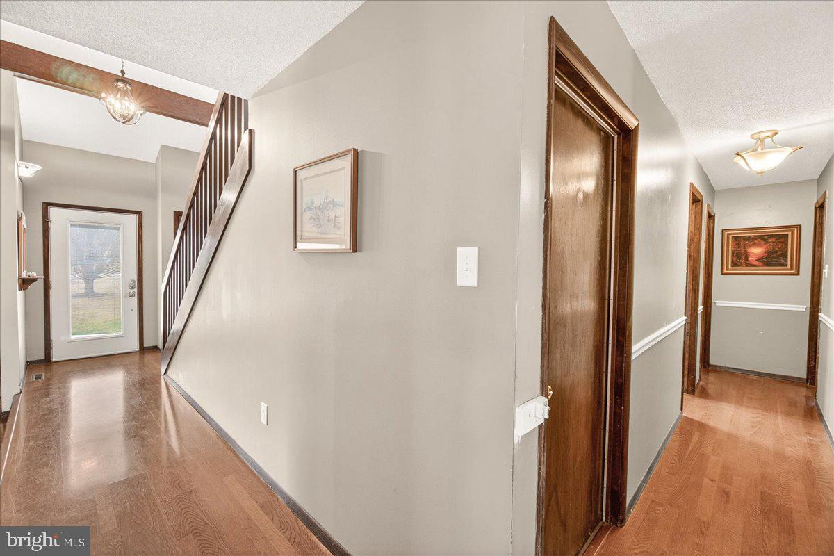 ROBINWOOD - Residential