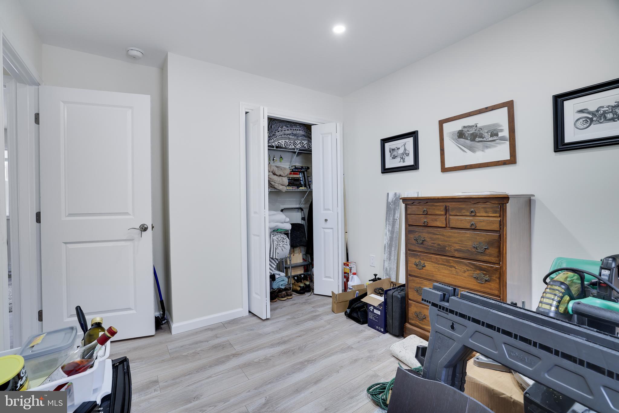 POCONO COUNTRY PLACE - Residential