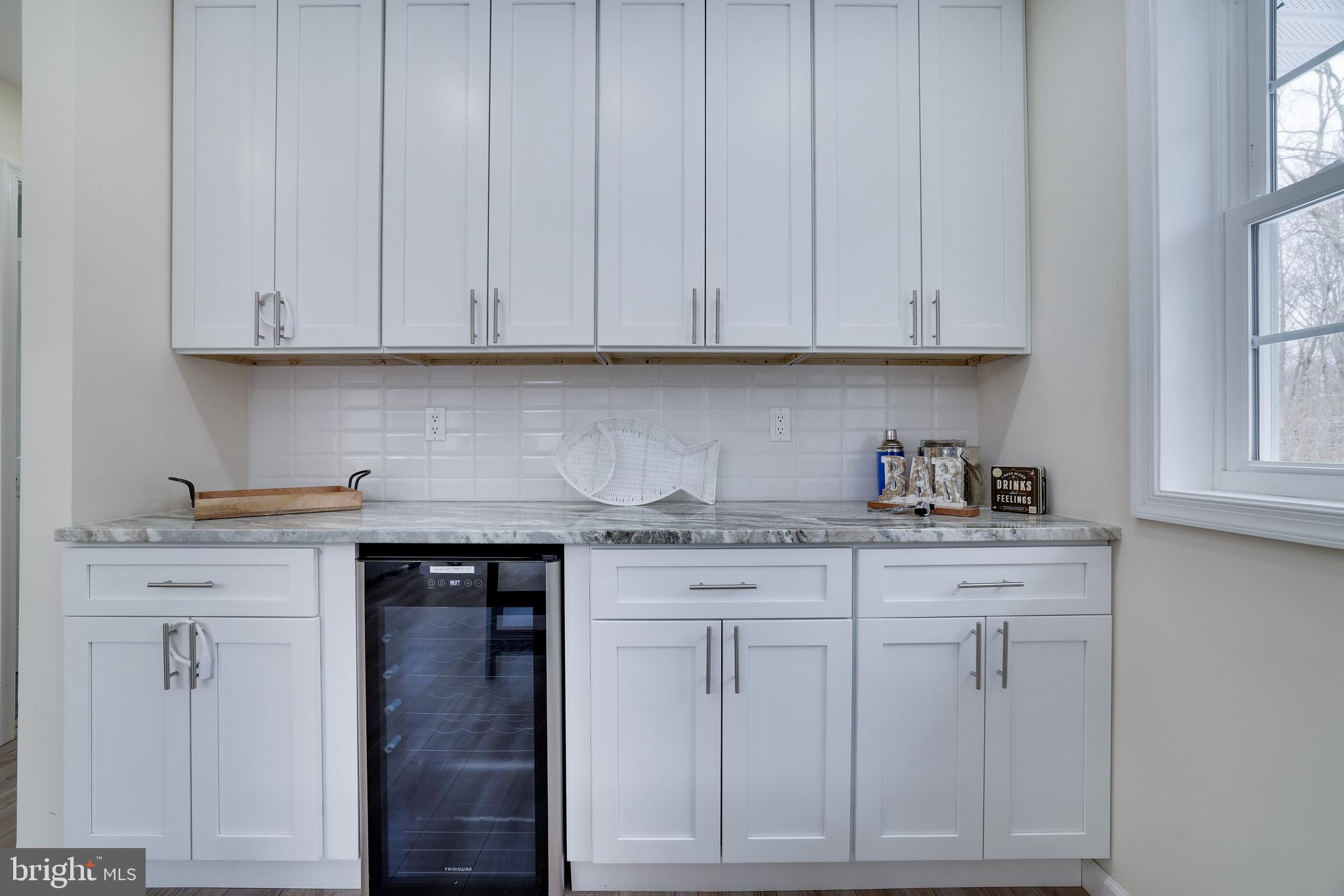 POCONO COUNTRY PLACE - Residential