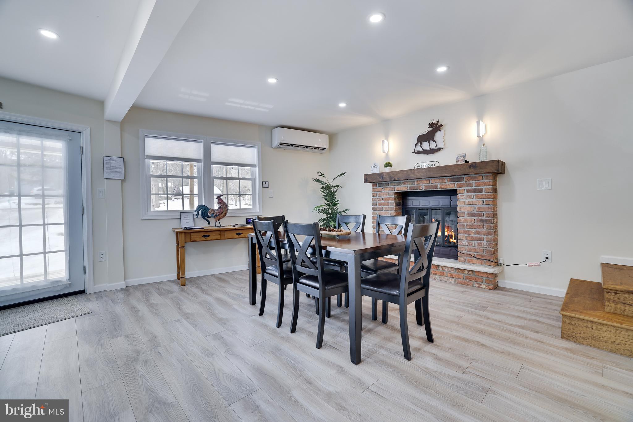 POCONO COUNTRY PLACE - Residential