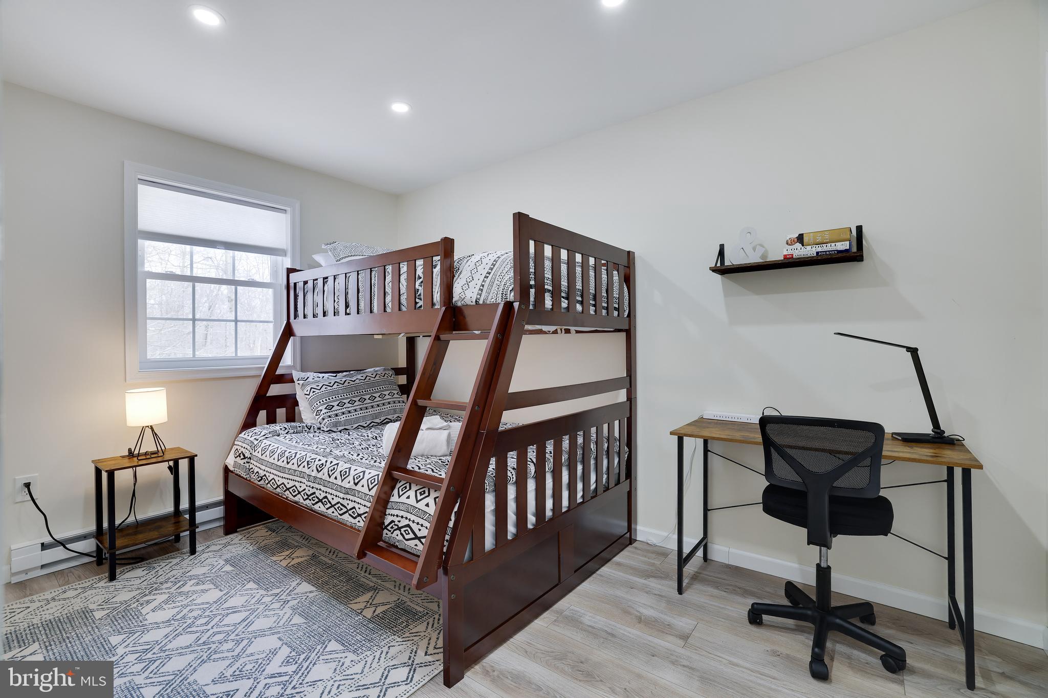 POCONO COUNTRY PLACE - Residential