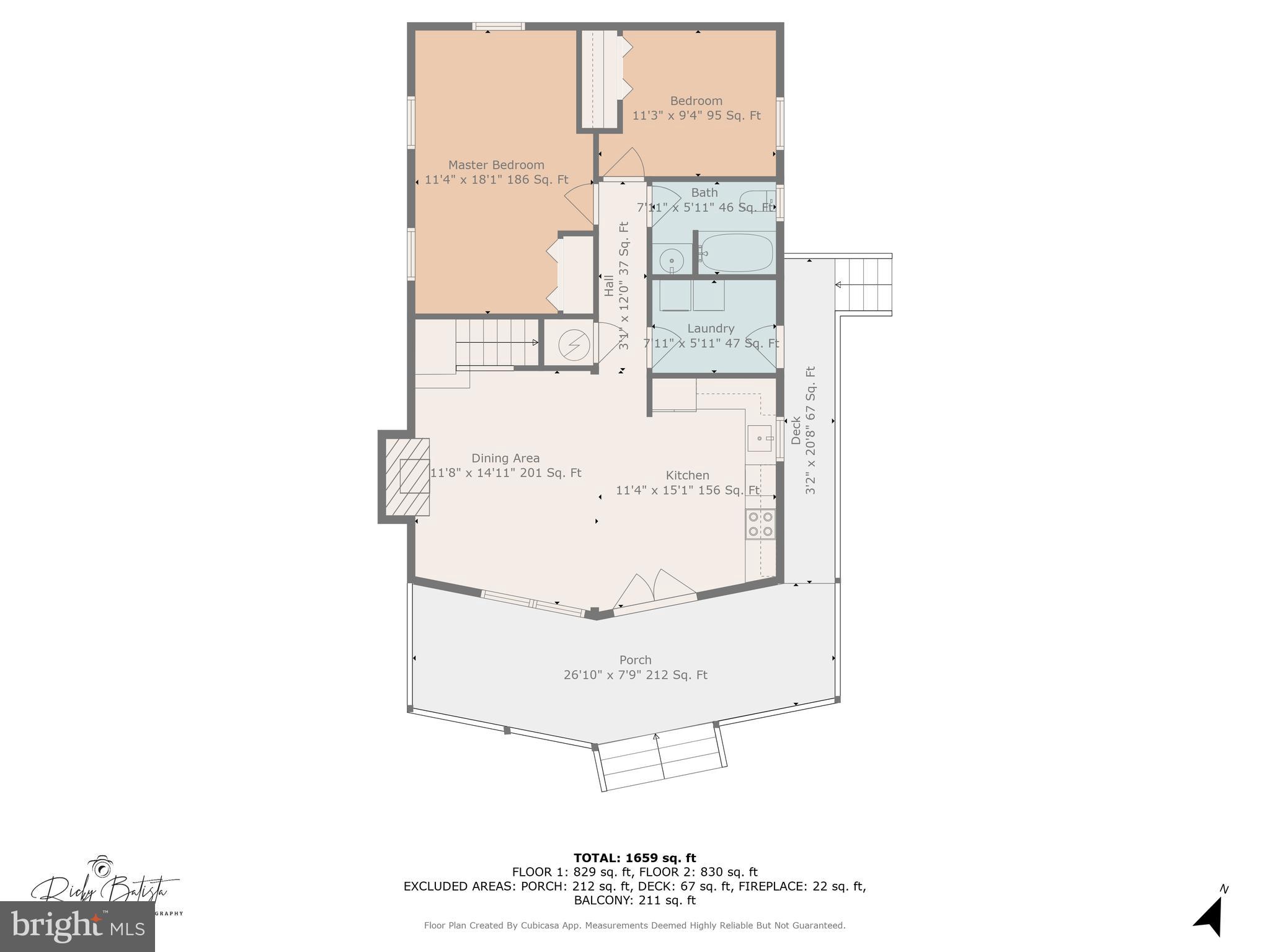 POCONO COUNTRY PLACE - Residential