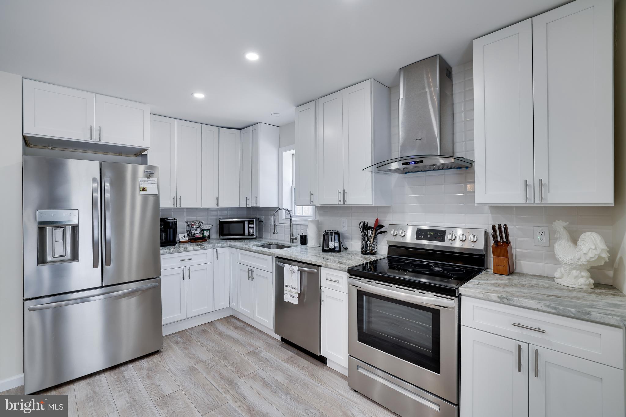 POCONO COUNTRY PLACE - Residential