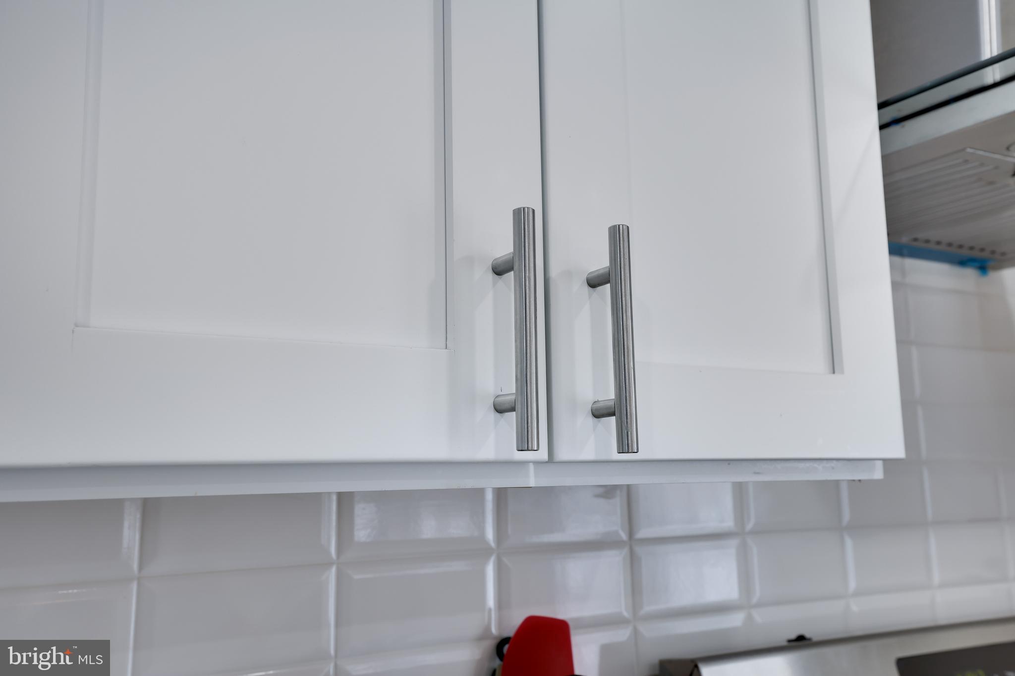 POCONO COUNTRY PLACE - Residential