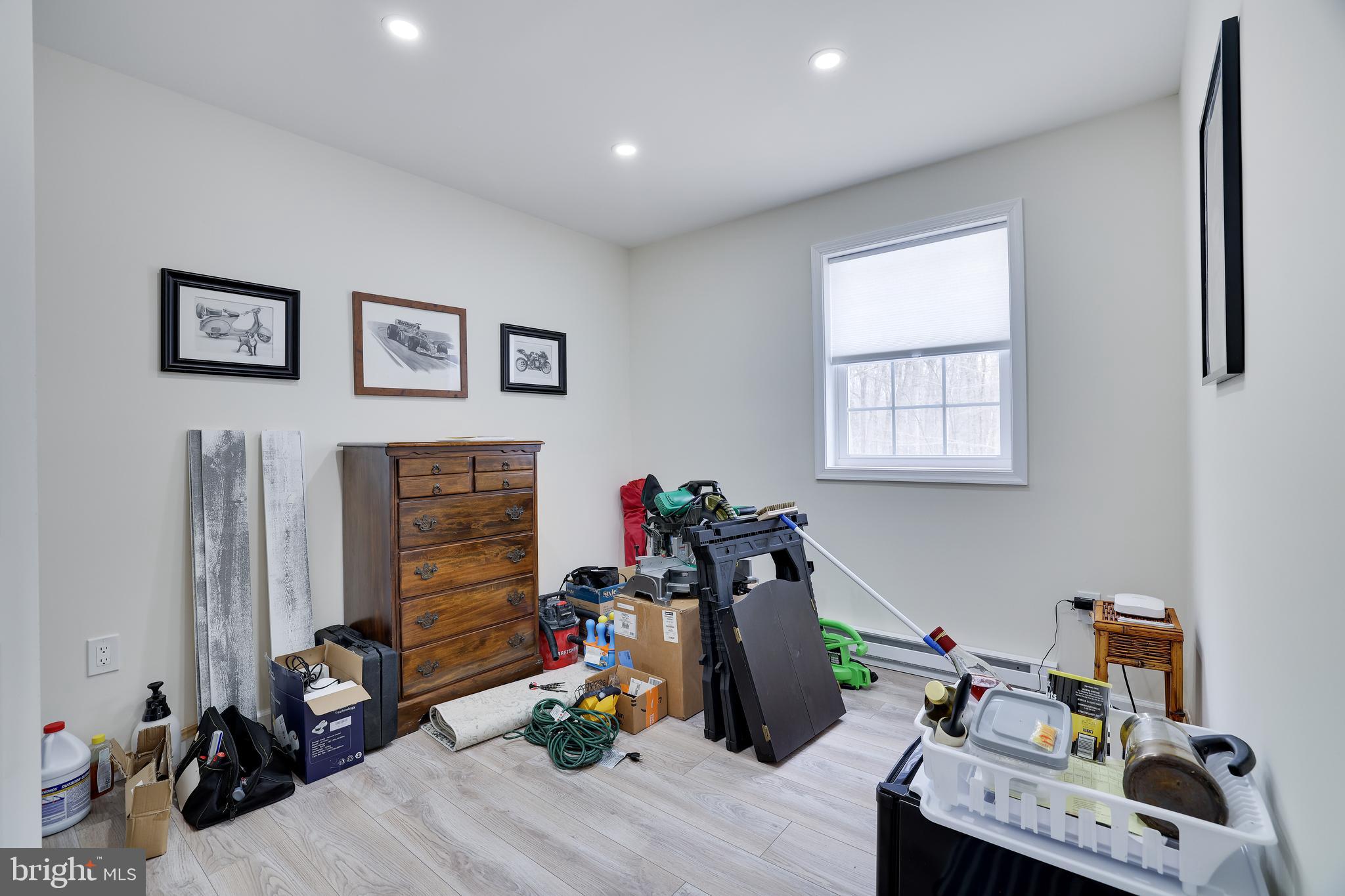 POCONO COUNTRY PLACE - Residential