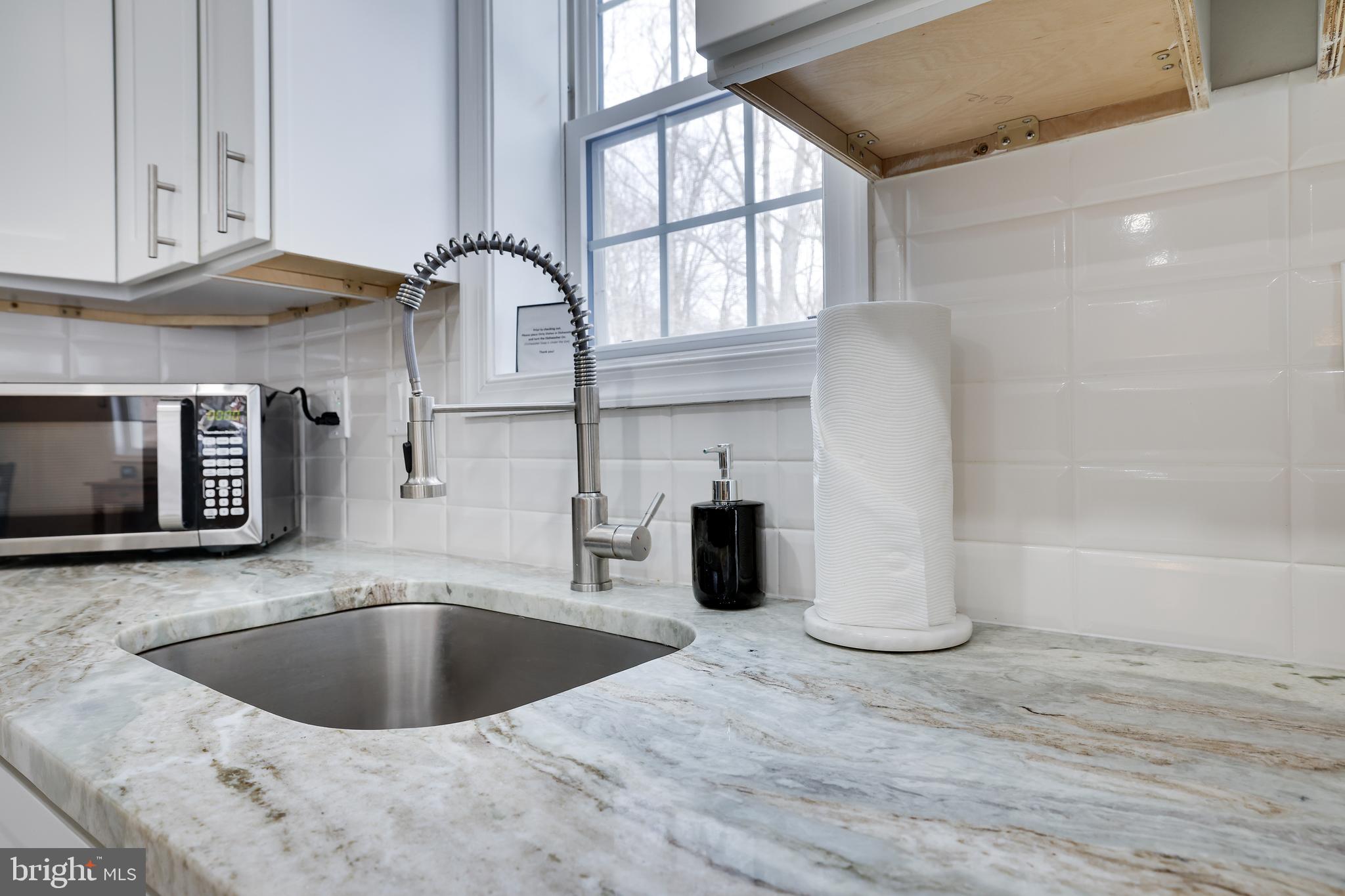 POCONO COUNTRY PLACE - Residential