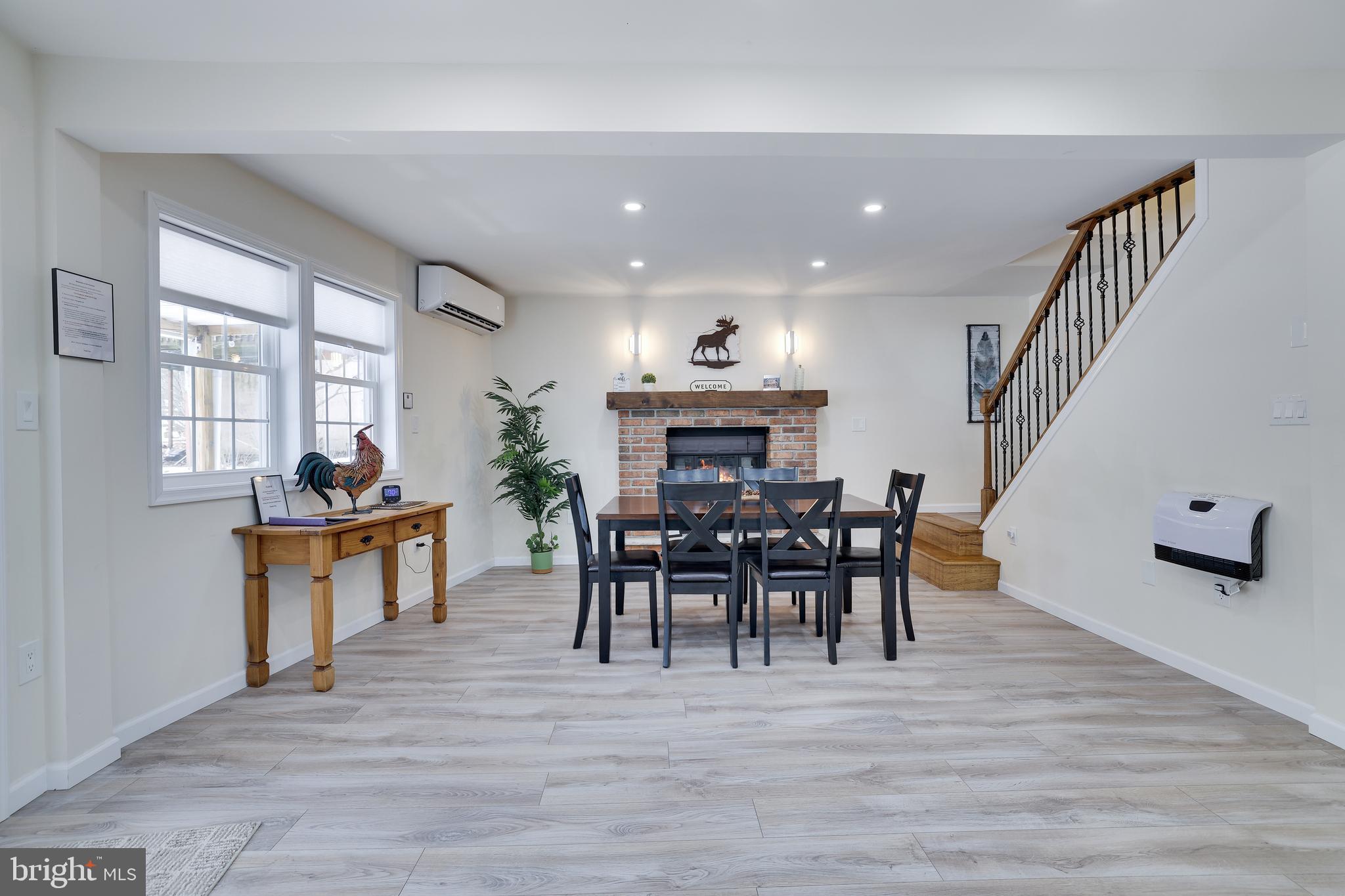 POCONO COUNTRY PLACE - Residential