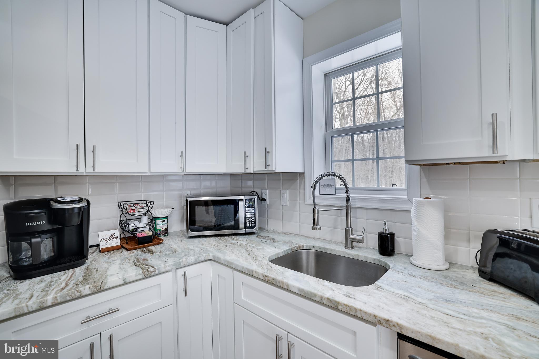 POCONO COUNTRY PLACE - Residential