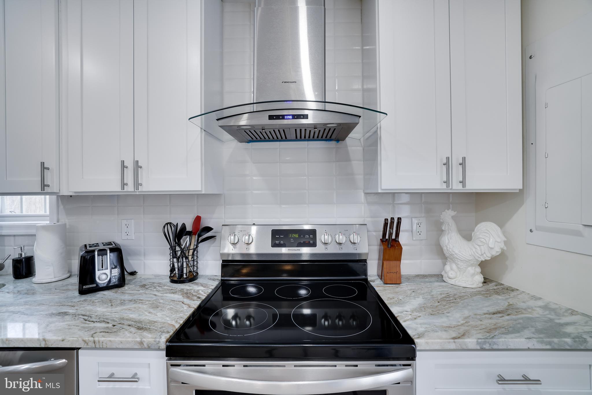 POCONO COUNTRY PLACE - Residential