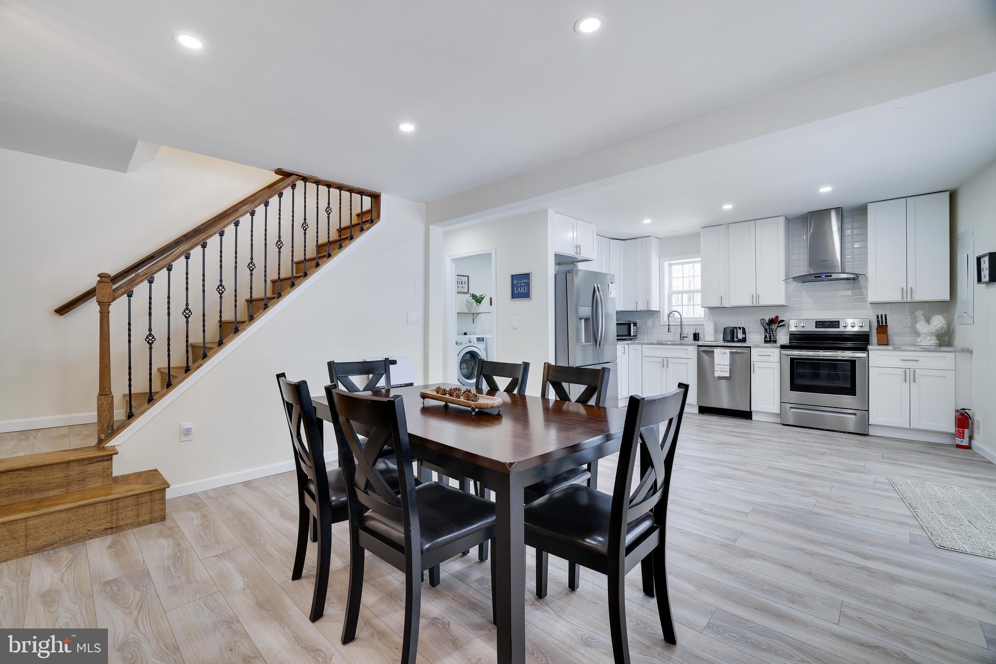 POCONO COUNTRY PLACE - Residential