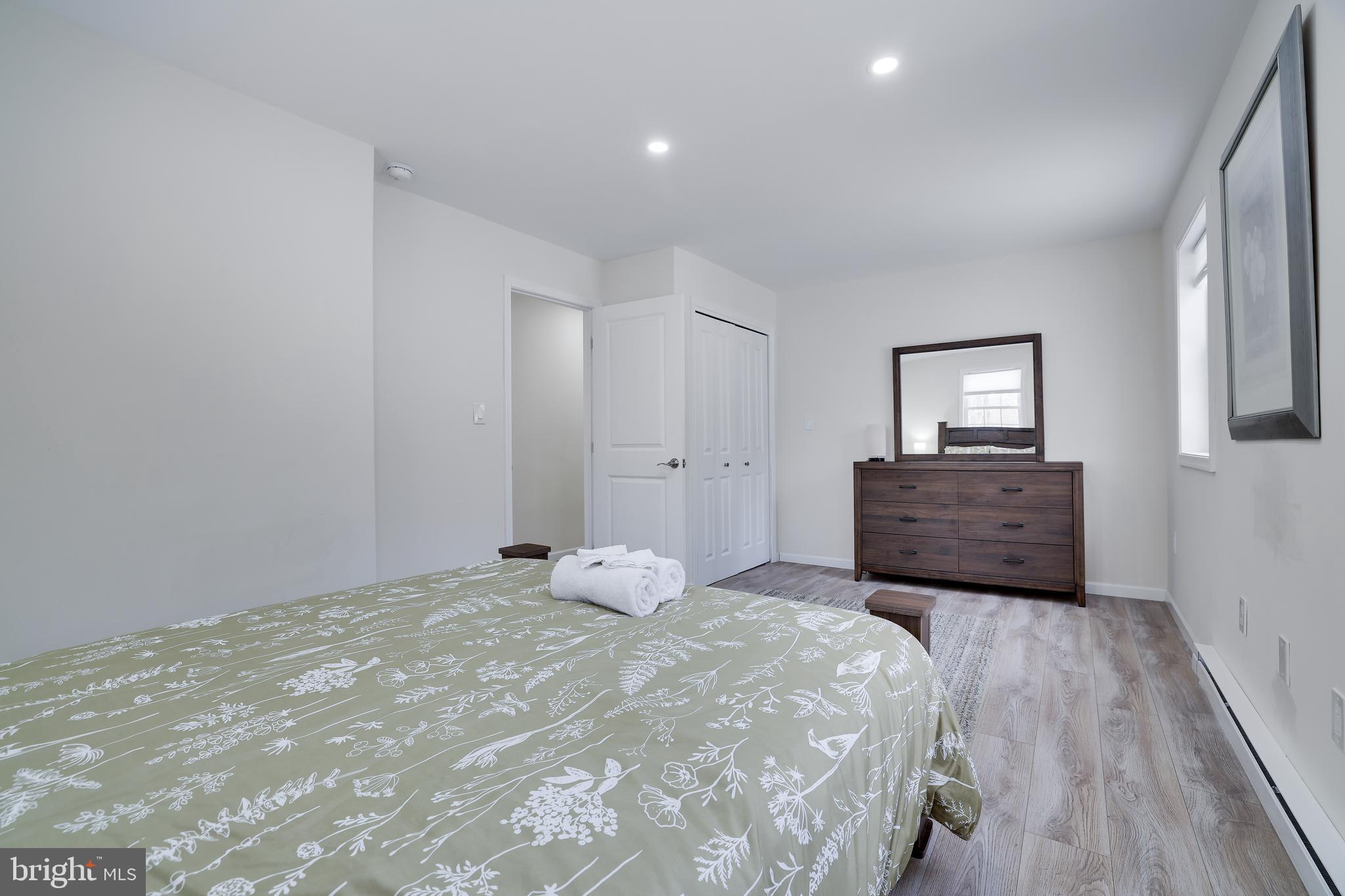 POCONO COUNTRY PLACE - Residential