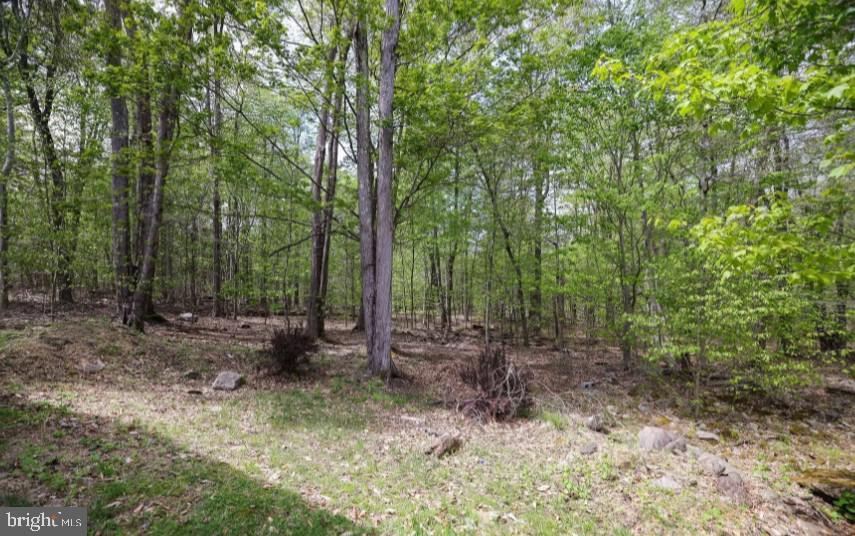 POCONO COUNTRY PLACE - Residential