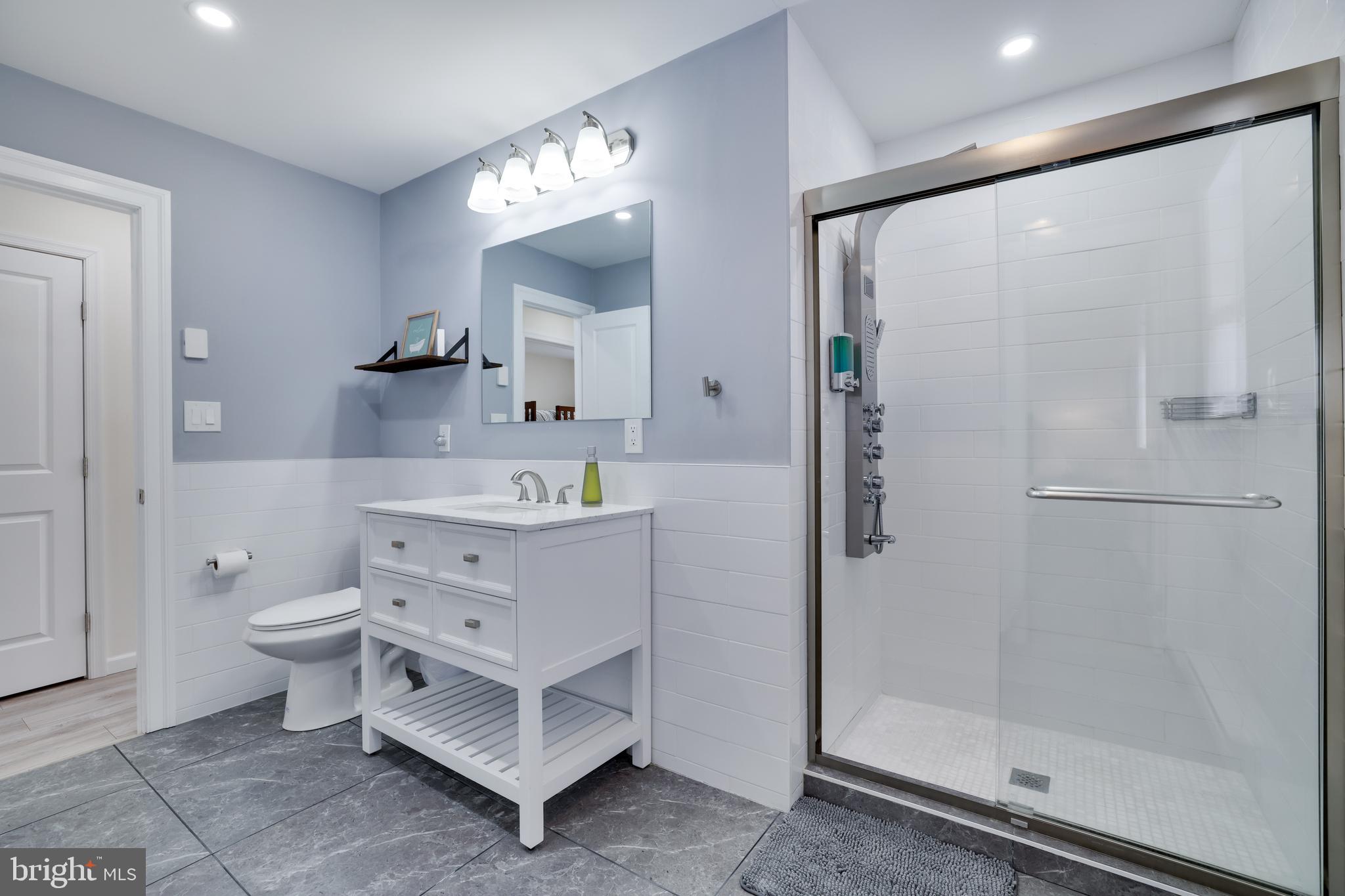 POCONO COUNTRY PLACE - Residential