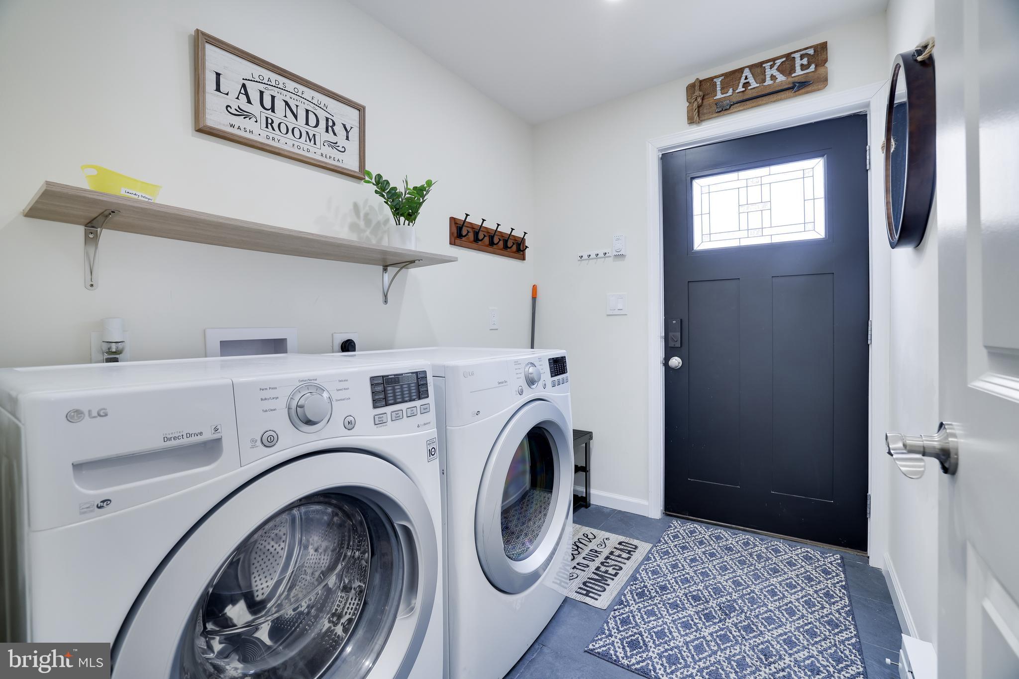 POCONO COUNTRY PLACE - Residential