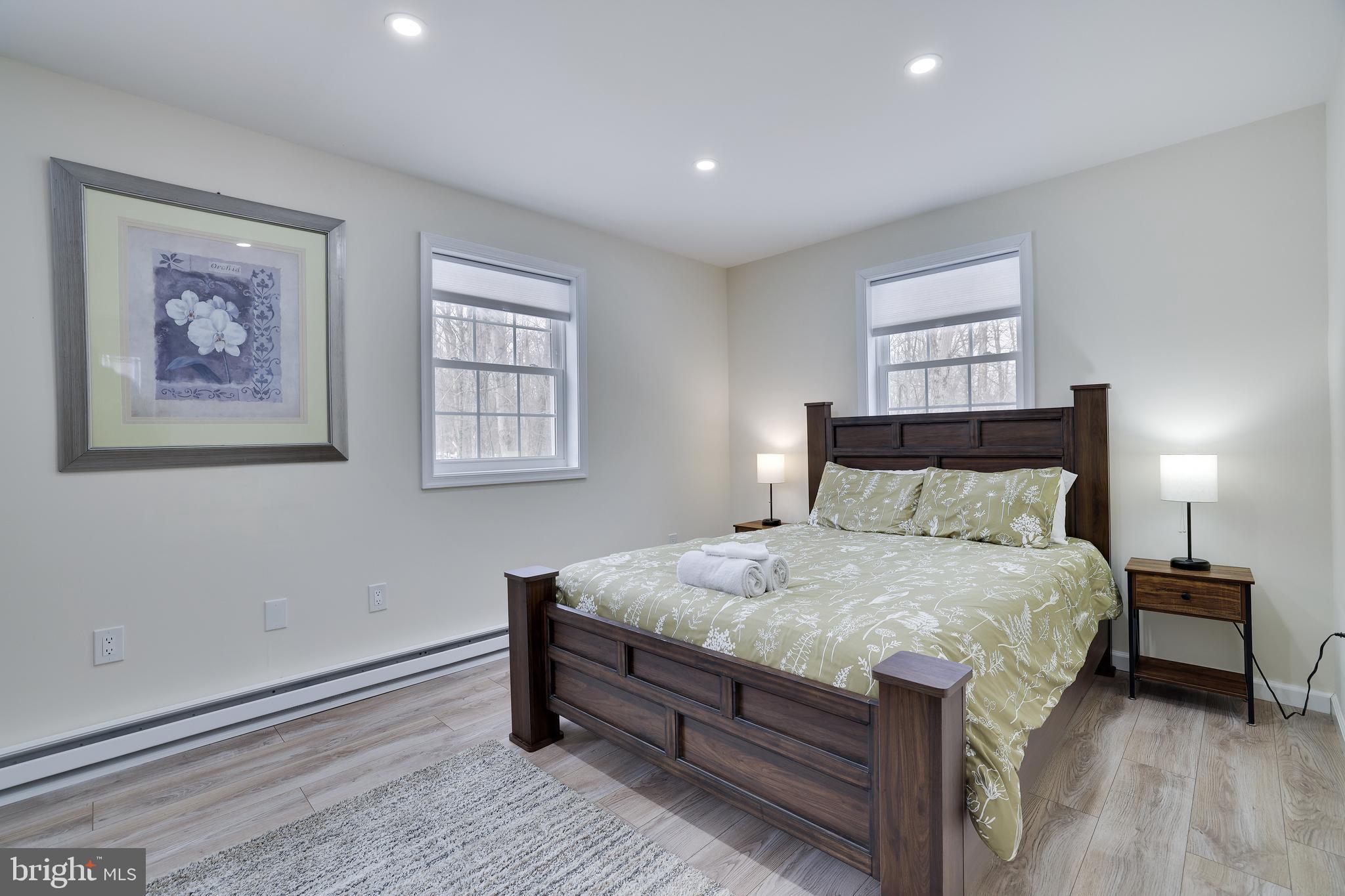 POCONO COUNTRY PLACE - Residential